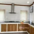 5 Bedroom House for rent in Chon Buri, Huai Yai, Pattaya, Chon Buri
