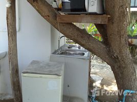 4 Bedroom House for rent in San Sai, Chiang Mai, Nong Chom, San Sai