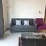 2 Bedroom Apartment for rent at Watermark Chaophraya, Bang Lamphu Lang, Khlong San