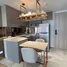 1 Bedroom Condo for sale at Chapter Thonglor 25, Khlong Tan Nuea