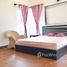 2 chambre Maison for rent in Siem Reap, Sala Kamreuk, Krong Siem Reap, Siem Reap