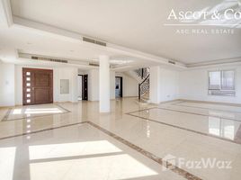 5 Bedrooms Villa for sale in , Dubai B Villas