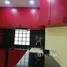 2 Bedroom Apartment for rent at President Park Sukhumvit 24, Khlong Tan, Khlong Toei