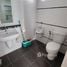 3 Bedroom House for rent at Siwalee Choeng Doi, Mae Hia, Mueang Chiang Mai, Chiang Mai, Thailand