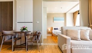 1 Bedroom Condo for sale in Choeng Thale, Phuket Diamond Condominium Bang Tao