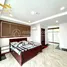 3Bedrooms Service Apartment In BKK3 で賃貸用の 3 ベッドルーム アパート, Boeng Keng Kang Ti Bei