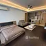 Studio Appartement zu vermieten im Austin Suites, Bandar Johor Bahru, Johor Bahru, Johor