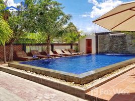 7 chambre Villa for rent in Siem Reap, Sala Kamreuk, Krong Siem Reap, Siem Reap