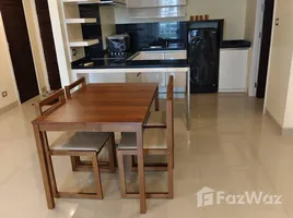 2 chambre Appartement à louer à , Bang Lamphu Lang, Khlong San, Bangkok, Thaïlande