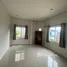 3 Bedroom House for rent at Baan Penmanee 3, Nong Phueng