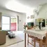 2 спален Дом for rent in Камала, Пхукет, Камала, Катху