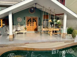 2 Bedroom Villa for rent in Samui International Airport, Bo Phut, Bo Phut