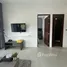 1 Bedroom Apartment for rent at Utopia Naiharn, Rawai