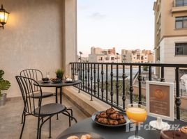 3 Bedroom Apartment for sale at Mivida, The 5th Settlement, New Cairo City