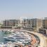 2 спален Квартира на продажу в Bulgari Resort & Residences, Jumeirah Bay Island, Jumeirah