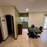 4 Bedroom House for sale in San Jose, Mora, San Jose