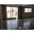 3 Bedroom Condo for sale at ALVAREZ JONTE AV. al 5100, Federal Capital