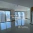 1 Bedroom Apartment for sale at Opera Grand, Burj Khalifa Area