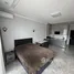 Penthouse Studio à louer à Aspen Heights, Institution hill, River valley, Central Region