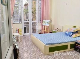 Студия Дом for sale in Thuy Khue, Tay Ho, Thuy Khue