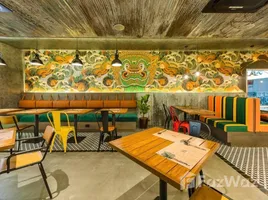 ขายพื้นที่ค้าปลีก 1 ห้องนอน ใน ป่าตอง, ภูเก็ต, ป่าตอง, กะทู้, ภูเก็ต