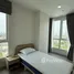 2 Bedroom Condo for rent at Supalai Loft Sathorn - Ratchaphruek, Pak Khlong Phasi Charoen, Phasi Charoen, Bangkok, Thailand