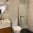 1 Kamar Townhouse for sale in Canggu, Bali, Canggu, Badung, Bali, Indonesia