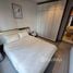 2 Bedroom Condo for rent at Life Asoke Rama 9, Makkasan, Ratchathewi, Bangkok, Thailand