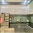 3 Bedroom House for rent in Hoa Cuong Nam, Da Nang, Hoa Cuong Nam