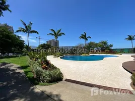 Appartement 1 chambre à vendre à Apartment For Sale in Ulloa, Heredia