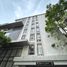 2 chambre Condominium à vendre à Klass Sarasin-Rajdamri., Lumphini