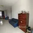 Villa 3 chambre à vendre à Pran Buri, Hua Hin, Pran Buri, Pran Buri, Prachuap Khiri Khan, Thaïlande