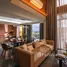 2 Bedroom Apartment for rent at The Metropole Thu Thiem, An Khanh, District 2
