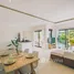 2 Bedroom Apartment for rent at Chaweng Hill Village , Bo Phut