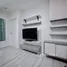 1 Bedroom Condo for rent at Centric Ari Station, Phaya Thai, Phaya Thai