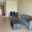 2 غرفة نوم شقة للبيع في Appartement a vendre a Golf City Prestigia, NA (Machouar Kasba)