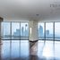 2 Bedroom Apartment for sale at Burj Khalifa, Burj Khalifa Area