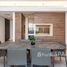 2 chambre Appartement à vendre à Banyan Tree Residences Hillside Dubai., Vida Residence