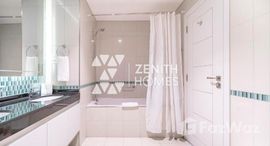 Available Units at Damac Heights