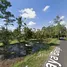  Terreno (Parcela) en venta en Tegallalang, Bali, Tegallalang, Gianyar