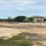  Land for sale in Phanthai Norasing, Samut Sakhon, Phanthai Norasing, Mueang Samut Sakhon, Samut Sakhon, Thailand