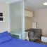 1 Schlafzimmer Wohnung zu verkaufen im D Vieng Santitham, Chang Phueak, Mueang Chiang Mai