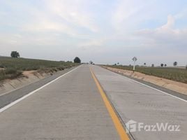 Land for sale in Nong Phai Kaeo, Pattaya, Nong Phai Kaeo, Ban Bueng