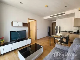 อพาร์ทเม้นท์ 1 ห้องนอน ให้เช่า ในโครงการ 39 บาย แสนสิริ, คลองตันเหนือ