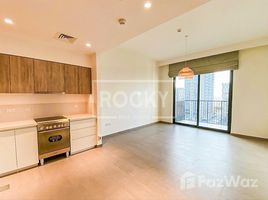 1 спален Квартира на продажу в Park Ridge Tower C, Park Heights