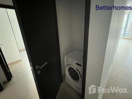 2 Bedroom Apartment for sale at The Residences 1, The Residences