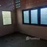 5 Schlafzimmer Haus zu vermieten in Na Kluea, Pattaya, Na Kluea