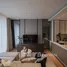 1 Bedroom Apartment for rent at BEATNIQ Sukhumvit 32, Khlong Tan