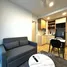 2 Bedroom Condo for rent at Skypark Celeste Laguna, Choeng Thale