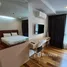 1 Bedroom Condo for rent at 15 Sukhumvit Residences, Khlong Toei Nuea